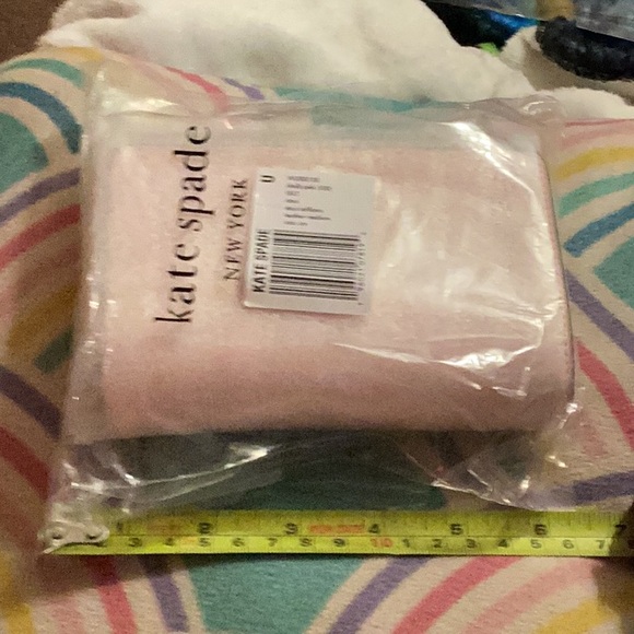 Kate Spade LKO Staci - Picture 10 of 10